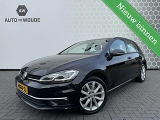 Volkswagen Golf - 85457788-0