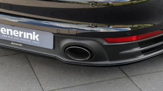 Porsche 911 | Stoelventilatie | LED Matrix | BOSE Sound | Sportuitlaat | Stuurwielverwarming - afbeelding nr 17
