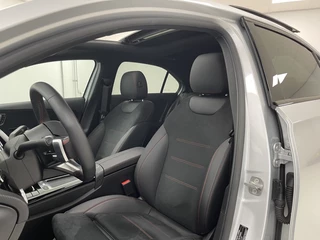 Mercedes-Benz A-Klasse Mercedes-Benz A-Klasse 250e AMG Line Premium Plus | Panoramadak | Distronic | Memory st - afbeelding nr 5