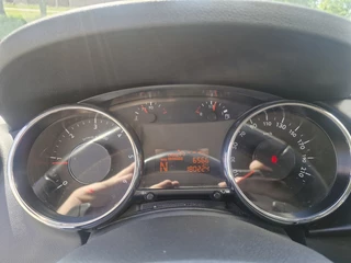 Peugeot 3008 - afbeelding nr 15