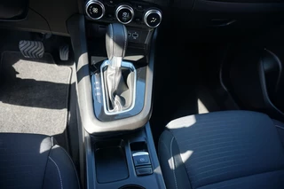 Renault Arkana Renault Arkana 1.3 Mild Hybrid 141pk EDC INTENS Automaat Carplay LED Achteruitrijcamera - afbeelding nr 9