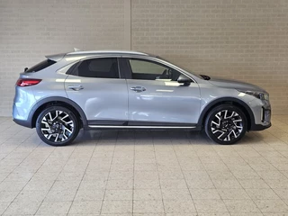 Kia XCeed - afbeelding nr 5