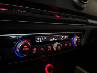 Audi A3 - afbeelding nr 30