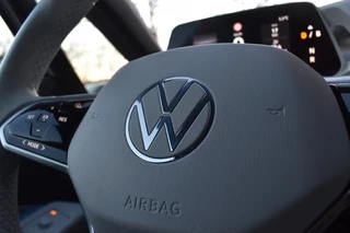 Volkswagen ID.3 - afbeelding nr 14