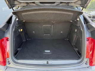 Peugeot 3008 Peugeot 3008 1.2 PureTech Allure 1e Eigenaar,Navi,Pano,Camera,131pk,Cruise,Clima,Trekhaak,Half Leder,Vol Opties,Dealer Onderhouden,Pdc V+A,APK tot 08-2026 - afbeelding nr 32