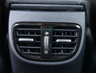 Kia Ceed Sportswagon Kia Ceed Sportswagon 1.6 GDI PHEV DynamicPlusLine | Modeljaar 2022 - afbeelding nr 42
