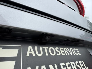 CUPRA Leon Sportstourer Cupra Leon Sportstourer 1.4 e-Hybrid VZ Business PHEV / CAMERA / NAVI / INPARKEREN / ZEER NETJES / SFEERVERL. / CARPLAY DRAADLOOS - afbeelding nr 41