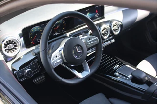 Mercedes-Benz CLA Pano | Memory | Designo - afbeelding nr 2