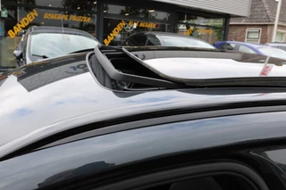Volvo V60 Volvo V60 2.0 T8 TE AWD R-DES. TREKHAAK 12MND Garantie - afbeelding nr 40