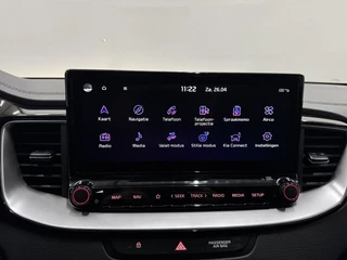 Kia XCeed - afbeelding nr 16