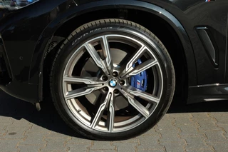 BMW X5 - afbeelding nr 6