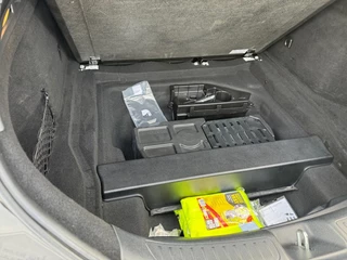Mercedes-Benz CLA - afbeelding nr 26