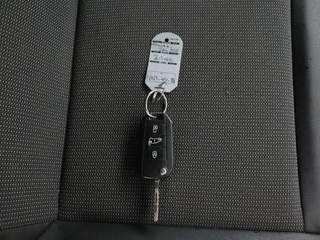 Toyota ProAce | Airco | Cruise | 3-Persoons - afbeelding nr 5