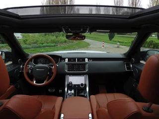 Land Rover Range Rover Sport - afbeelding nr 45