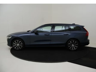 Volvo V60 - afbeelding nr 2