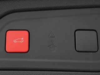 Citroën C5 Aircross Citroen C5 Aircross 1.6 Plug in Hybrid Business Plus |  Adaptive cruise | Carplay | Half leder | Keyless | Camera | Full LED | Dodehoek detectie | Navigatie - afbeelding nr 10
