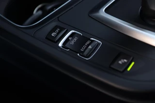 BMW 3 Serie BMW 3-serie Touring 318i Sportline / PANODAK / LED / PDC V+A / NAVI - afbeelding nr 13