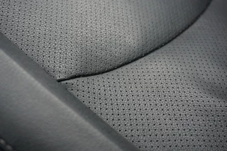 Mitsubishi ASX - afbeelding nr 36