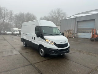 Iveco Daily - afbeelding nr 3