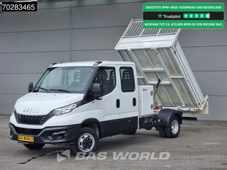 Iveco Daily - 2972673-0