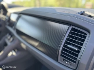 Škoda Kodiaq Skoda Kodiaq 1.5 TSI DSG Sportline Virtual ACC Trekhaak Nav - afbeelding nr 19