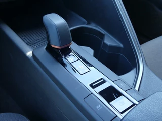 Toyota C-HR - afbeelding nr 9