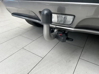 Suzuki Vitara Suzuki Vitara 1.0 Boostjet Select [TREKHAAK| CARPLAY | CAMERA | CRUISECONTROL] - afbeelding nr 24