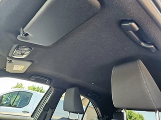 Toyota Yaris Cross Toyota Yaris Cross 1.5 Dynamic | Hybrid | Carplay / Navi / Camera / Keyless / Cruise Adapt / Winterpack - afbeelding nr 38