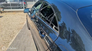 Mercedes-Benz CLA Mercedes CLA-klasse 250 Sport 4MATIC Ambition - afbeelding nr 5