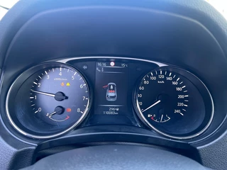 Nissan X-Trail - afbeelding nr 26