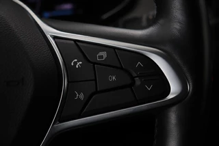 Renault Arkana Renault Arkana 1.6 E-Tech Hybrid 145 Intens |  Stoel & stuurverwarming | Adaptive cruise | Carplay | Camera | Keyless | Full LED | Navigatie - afbeelding nr 15