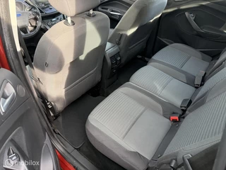 Ford C-MAX Ford C-Max 1.0 Titanium panoramadak-nwe distributieriem - afbeelding nr 10