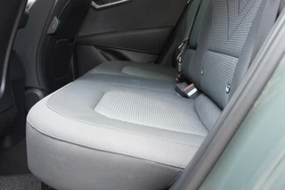 Kia Niro Kia Niro 1.6 GDi Hybrid ComfortLine - afbeelding nr 14