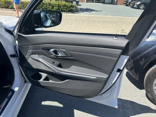 BMW 3 Serie BMW 3 Serie 318i High Executive Dak H&K M-Pakket - afbeelding nr 7