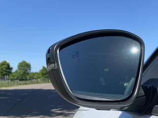Opel Corsa - afbeelding nr 4