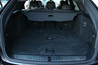BMW 5 Serie BMW 5-serie Touring 520i M-Sport | Comfortstoelen | Org. NL - afbeelding nr 19