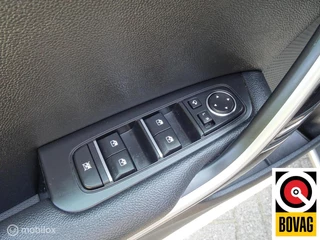 Kia XCeed Kia XCeed 1.6 GDi PHEV DynamicPlusLine Adaptief Cruise Trekhaak !!! - afbeelding nr 17
