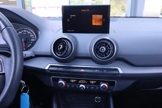 Audi Q2 Audi Q2 35 TFSI S Edition | 150PK | Geen import | S Line - afbeelding nr 15