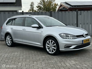 Volkswagen Golf - 323332717-0