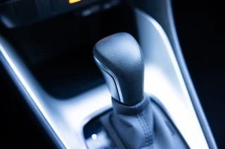 Toyota Yaris - afbeelding nr 19