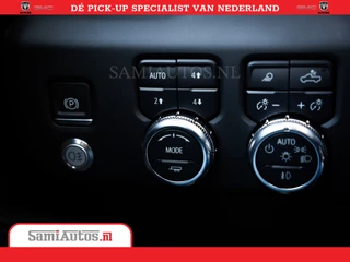 GMC Sierra Dubbele Cabine met Royale 5 Zitplaatsen | BPM vrij | Nu Leverbaar uit Voorraad | Voorraad Nr 2240 -  8364 | - afbeelding nr 44