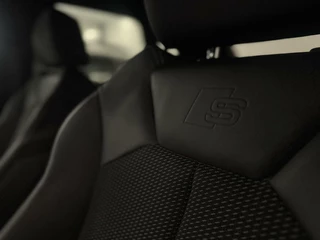 Audi Q3 Audi Q3 45 TFSI e S edition|Matrix|Keyless|Trekhaak|245PK| - afbeelding nr 44