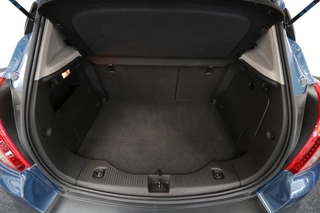 Opel Mokka Opel Mokka 1.4 Turbo Cosmo (+ Trekhaak) - afbeelding nr 29