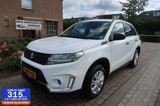 Suzuki Vitara - 5141948-0