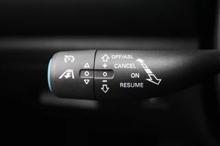 MG EHS MG EHS 1.5 TGDI Luxury Plug-in Hybrid Leer, 360° Camera, ACC, Panoramadak, Apple Carplay, LED, 18'' - afbeelding nr 35