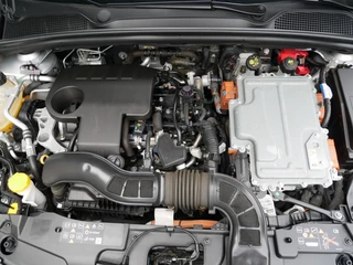 Renault Clio - afbeelding nr 24