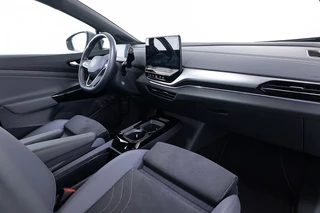Volkswagen ID.5 Volkswagen ID.5 Pro 77 kWh | EL. STOEL | LED | KEYLESS - afbeelding nr 4