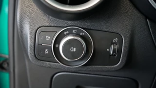 Alfa Romeo Stelvio Alfa Romeo Stelvio 2.9 V6 AWD Quadrifiglio 510 pk | Carbon | | Akrapovic | - afbeelding nr 19