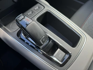 Citroën C5 Aircross Citroen C5 AIRCROSS Automaat Carplay Cruise Navigatie Pdc Hoge instap 1.2 PureTech Business - afbeelding nr 7