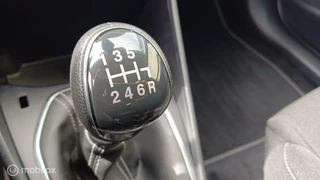 Ford Fiesta Ford Fiesta 1.0 EcoBoost Titanium - afbeelding nr 13